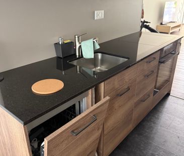 2.5 Zimmer, 1. Stock - Photo 4