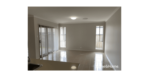 4 Bedroom Family Home - Photo 1
