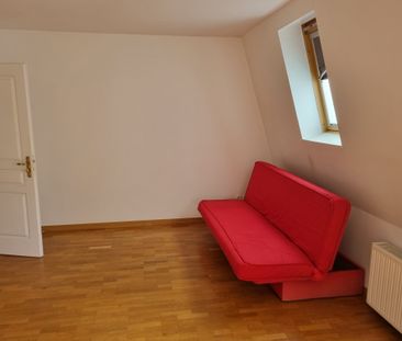 Location Appartement 1 pièce 27m² YERRES 91330 - Photo 5