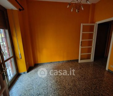 Bilocale in Affitto in Via Maddalena Raineri 37 a Roma - Foto 3