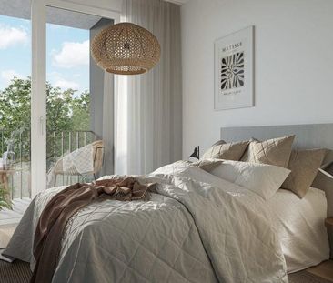 De Rik 26-C23, Rugge, 3232LA, Brielle - Foto 1