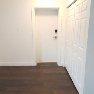 Immeuble - 401-407 Papineau 4 1/2 Tout Inclus à Louer - Photo 3