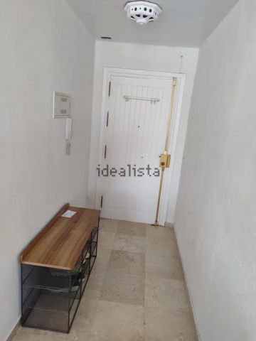 Alquiler de piso en Calle 19 C, 501 - Photo 4