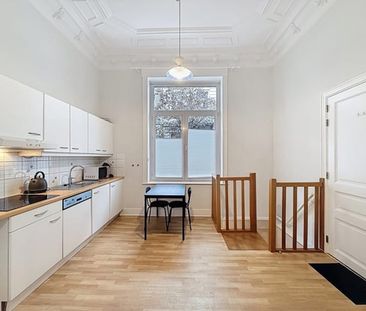 Duplex te huur - Photo 5