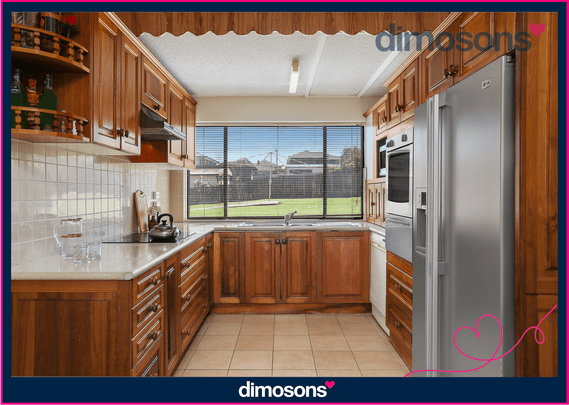 190 Military Road - Photo 1