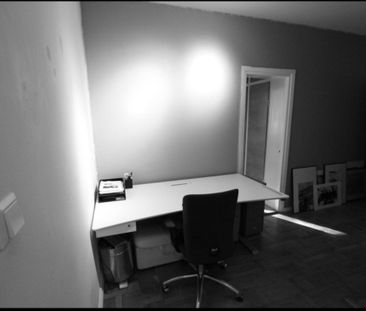 Sandhamnsgatan, Stockholm - Photo 4