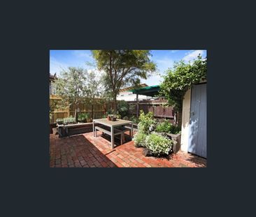 15 Norfolk Street, Yarraville, Vic 3013 - Photo 3