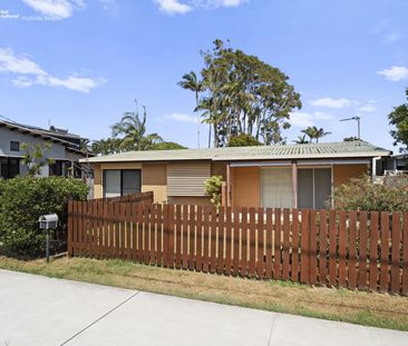 Coastal Charm - Original Beach Cottage in Prime Cabarita Beach Loca... - Photo 6