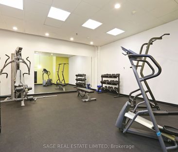 Garment Factory Lofts - Photo 1