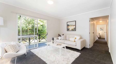 3 Bedroom house at Sunnynook - Photo 5