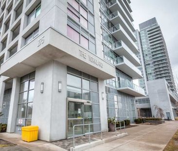 For Lease - 275 Yorkland Road Unit# 507, Toronto, Ontario - Photo 2