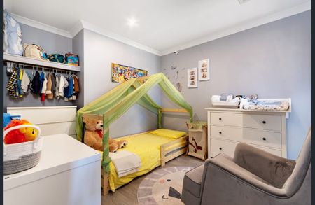 51 Trethowan Promenade, Alkimos WA 6038 - House For Rent - $660 | Domain - Photo 2