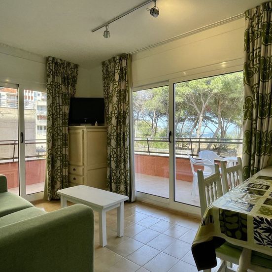 Carrer Salines - Foto 1