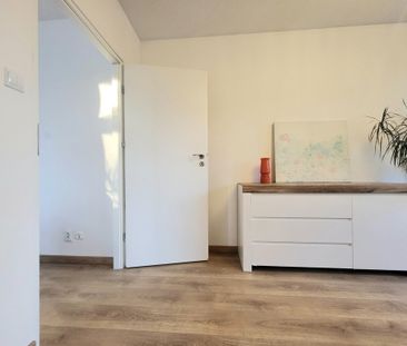 Warszawa, Białołęka, Aluzyjna - Фото 6