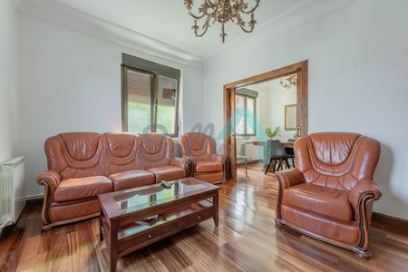 Piso de alquiler en San Roque, Auditorio - Seminario - Parque de Invierno - Photo 2