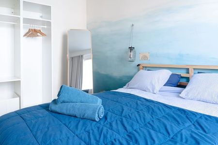 Appartement te huur - Photo 5