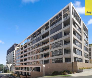 LIVING ON THE RIVERBANK! - Photo 4