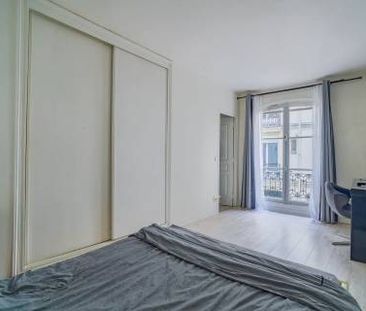 Rental Apartment - Photo 5