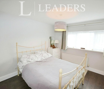 1 bedroom semi-detached house to rent - Photo 5