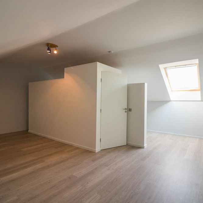 Villa te huur - Photo 1