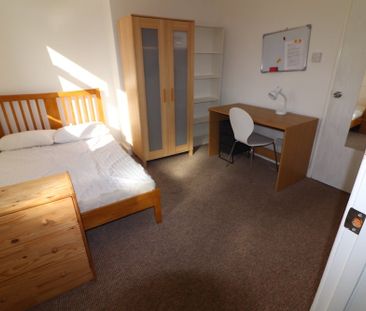 3 Bed Terraced House, Walsall St, CV4 - Photo 1