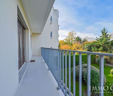 Appartement 2 pièces - 46m² - Photo 5