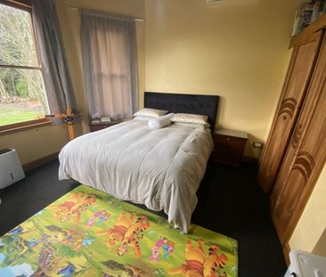 167 Richardsons Line, Milson, Palmerston North - Photo 3