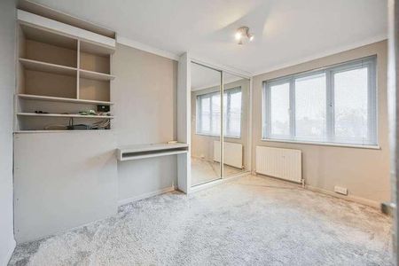 Sweet Briar Grove, Edmonton, N9 - Photo 5