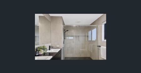 Beautiful double storey house - Photo 3