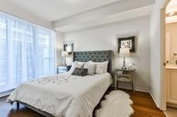 For Lease - 39 Annie Craig Drive Unit# 917, Toronto, Ontario - Photo 2