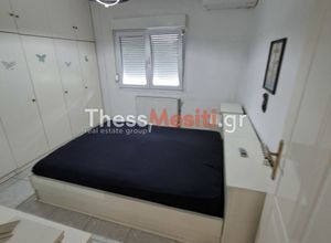 Μεζονέτα για ενοικίαση - Χορτιάτης, - Photo 2