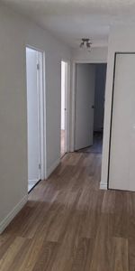 4 1/2 Bromont - Photo 3