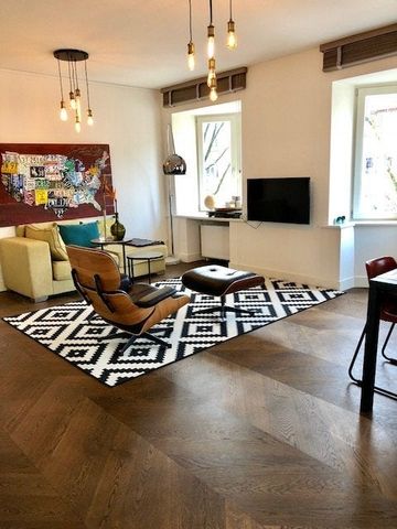 Te huur: Appartement Scheldestraat 41 2 in Amsterdam - Photo 2