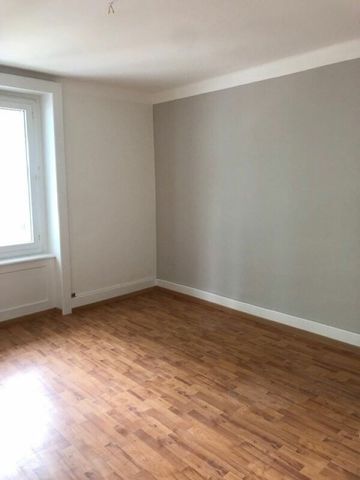 3 rooms completely renovated! - Photo 2