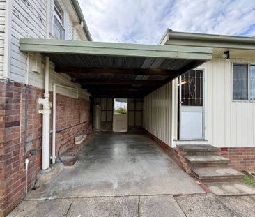 Register Your Attendance Now to Inspect! - Photo 5