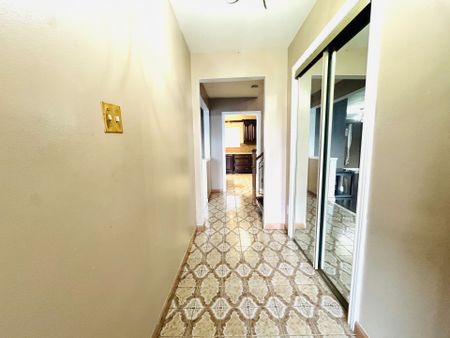 For Lease - 1194 Albion Road, Toronto, Ontario - Photo 3