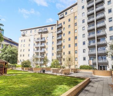 Aspect 14, Leeds City Centre, LS2 8WH - Photo 2