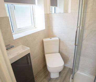 4 bedroom house share to rent - Photo 3