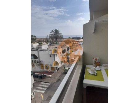 Faro, Faro 8900 - Photo 4