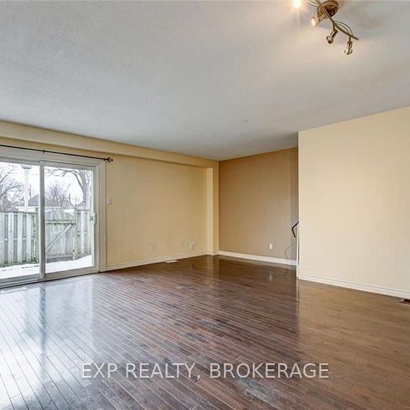 For Lease - 690 Little Grey Street Unit# 122, London East, Ontario - Photo 1