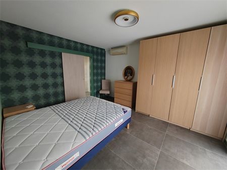 Location Maison 136.07 M² ROSENAU 2 100 € - Photo 3