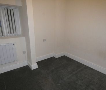 Warley Road Flat 1 - Photo 2
