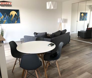 Łódź, Śródmieście, TYLNA - Zdjęcie 4