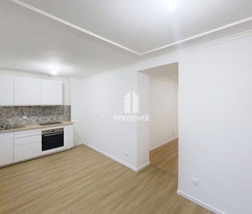 NEUDORF - 3 PIECES - 61.50M² - Photo 6