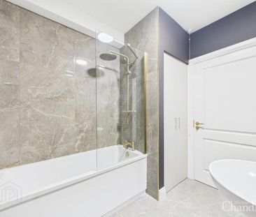 Apt 2 370 Rosetta Villas, 372 Ormeau Road, Belfast, BT7 3HW - Photo 6