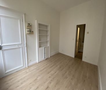 Appartement 2 pièce(s) 1 chambre(s) 45 m² - Photo 3