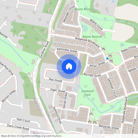 2/92 Tejo Street, Qld 4207, Holmview