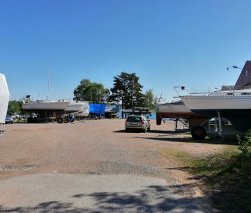 Gustaf Enochs Gata, Mönsterås - Photo 4