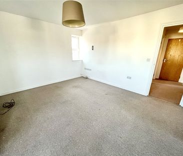 2 Bedroom - Photo 5