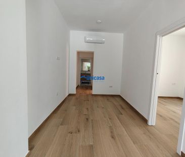 Casa en alquiler en Malaga - Photo 5